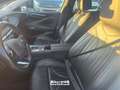 DS Automobiles DS 4 DS4 CROSS RIVOLI 2023 DIESEL KM46000 Wit - thumbnail 9