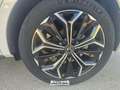 DS Automobiles DS 4 DS4 CROSS RIVOLI 2023 DIESEL KM46000 Wit - thumbnail 13