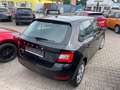 Skoda Fabia Ambition/ Schwarz - thumbnail 3