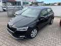 Skoda Fabia Ambition/ Schwarz - thumbnail 1