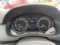 Skoda Fabia Ambition/ Schwarz - thumbnail 8