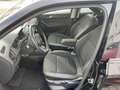 Skoda Fabia Ambition/ Schwarz - thumbnail 5