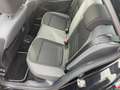 Skoda Fabia Ambition/ Schwarz - thumbnail 6