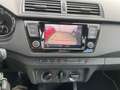 Skoda Fabia Ambition/ Schwarz - thumbnail 9