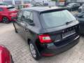 Skoda Fabia Ambition/ Schwarz - thumbnail 4