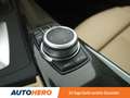 BMW 440 440i Luxury Line Aut.*NAVI*LED*TEMPO*PDC* Rojo - thumbnail 25