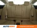 BMW 440 440i Luxury Line Aut.*NAVI*LED*TEMPO*PDC* Rojo - thumbnail 15