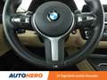 BMW 440 440i Luxury Line Aut.*NAVI*LED*TEMPO*PDC* Rojo - thumbnail 19