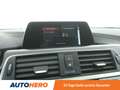 BMW 440 440i Luxury Line Aut.*NAVI*LED*TEMPO*PDC* Rojo - thumbnail 21