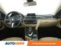 BMW 440 440i Luxury Line Aut.*NAVI*LED*TEMPO*PDC* Rojo - thumbnail 12