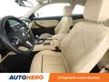 BMW 440 440i Luxury Line Aut.*NAVI*LED*TEMPO*PDC* Rojo - thumbnail 10