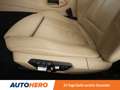 BMW 440 440i Luxury Line Aut.*NAVI*LED*TEMPO*PDC* Rojo - thumbnail 27