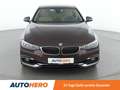 BMW 440 440i Luxury Line Aut.*NAVI*LED*TEMPO*PDC* Rojo - thumbnail 9