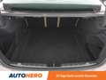 BMW 440 440i Luxury Line Aut.*NAVI*LED*TEMPO*PDC* Rojo - thumbnail 16