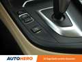 BMW 440 440i Luxury Line Aut.*NAVI*LED*TEMPO*PDC* Rojo - thumbnail 24
