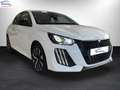 Peugeot 208 PureTech 75 S&S 5p. Active Wit - thumbnail 3