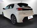 Peugeot 208 PureTech 75 S&S 5p. Active Wit - thumbnail 5