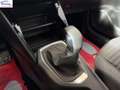 Peugeot 208 PureTech 75 S&S 5p. Active Wit - thumbnail 23