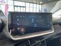 Peugeot 208 PureTech 75 S&S 5p. Active Wit - thumbnail 37