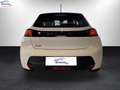 Peugeot 208 PureTech 75 S&S 5p. Active Wit - thumbnail 7
