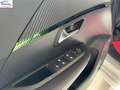 Peugeot 208 PureTech 75 S&S 5p. Active Wit - thumbnail 19