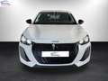 Peugeot 208 PureTech 75 S&S 5p. Active Wit - thumbnail 4