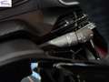 Peugeot 208 PureTech 75 S&S 5p. Active Wit - thumbnail 25