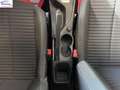 Peugeot 208 PureTech 75 S&S 5p. Active Wit - thumbnail 24