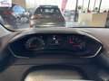 Peugeot 208 PureTech 75 S&S 5p. Active Wit - thumbnail 30