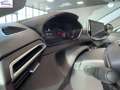Peugeot 208 PureTech 75 S&S 5p. Active Wit - thumbnail 20