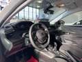 Peugeot 208 PureTech 75 S&S 5p. Active Wit - thumbnail 17