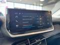 Peugeot 208 PureTech 75 S&S 5p. Active Wit - thumbnail 31