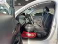 Peugeot 208 PureTech 75 S&S 5p. Active Wit - thumbnail 18