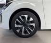Peugeot 208 PureTech 75 S&S 5p. Active Wit - thumbnail 10