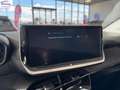 Peugeot 208 PureTech 75 S&S 5p. Active Wit - thumbnail 34