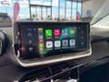 Peugeot 208 PureTech 75 S&S 5p. Active Wit - thumbnail 44