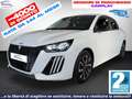 Peugeot 208 PureTech 75 S&S 5p. Active Wit - thumbnail 1