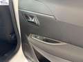 Peugeot 208 PureTech 75 S&S 5p. Active Wit - thumbnail 13