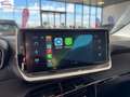 Peugeot 208 PureTech 75 S&S 5p. Active Wit - thumbnail 45