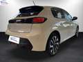 Peugeot 208 PureTech 75 S&S 5p. Active Wit - thumbnail 6