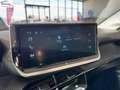 Peugeot 208 PureTech 75 S&S 5p. Active Wit - thumbnail 39