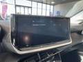 Peugeot 208 PureTech 75 S&S 5p. Active Wit - thumbnail 35