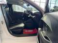 Peugeot 208 PureTech 75 S&S 5p. Active Wit - thumbnail 14