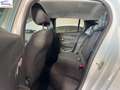 Peugeot 208 PureTech 75 S&S 5p. Active Wit - thumbnail 11