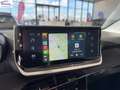 Peugeot 208 PureTech 75 S&S 5p. Active Wit - thumbnail 43