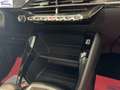 Peugeot 208 PureTech 75 S&S 5p. Active Wit - thumbnail 29