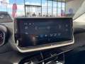 Peugeot 208 PureTech 75 S&S 5p. Active Wit - thumbnail 40