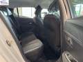 Peugeot 208 PureTech 75 S&S 5p. Active Wit - thumbnail 12
