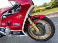 Honda CB 900 Bol D’or Rosso - thumbnail 8