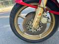 Honda CB 900 Bol D’or Rosso - thumbnail 12